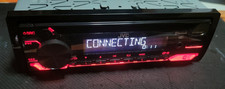 AUTORADIO JVC KD 622 BT CD MP3