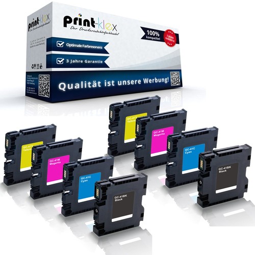 Premium cartucce gel per - cartucce,