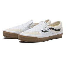Vans premium classic slip - vans,