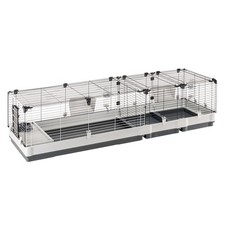 KROLIK 200 Ferplast gabbia
