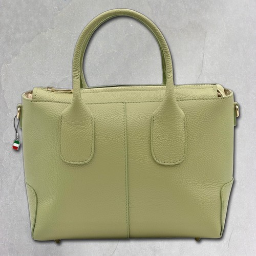 Florence borsa donna vera - donna, in