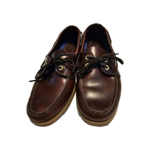 Top uomo sperry sider - uomo,