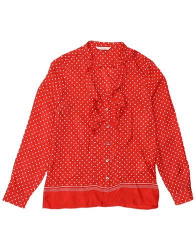 Camicia blusa marella donna - camicia,