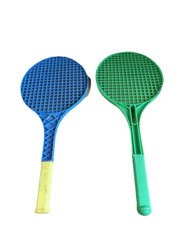 Racchetta tennis in - racchetta, da