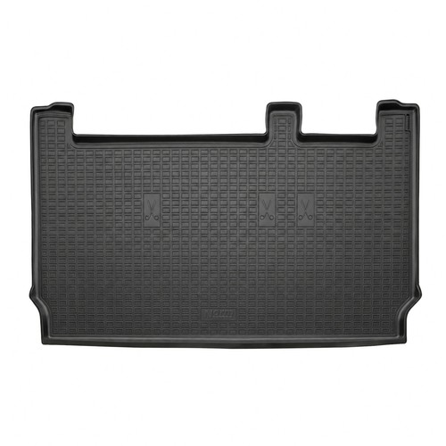 Tappeti tappetini auto - tappetini, in