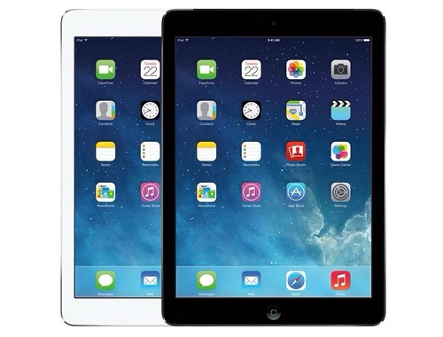 Apple ipad air generazione - air, 1a