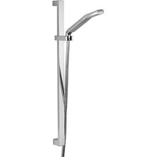 SALISCENDI COMPLETO MODELLO