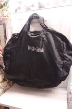 Inglesina quid stroller travel - inglesina, stroller/travel