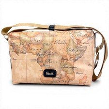 Moda Alviero Martini 1 Classe