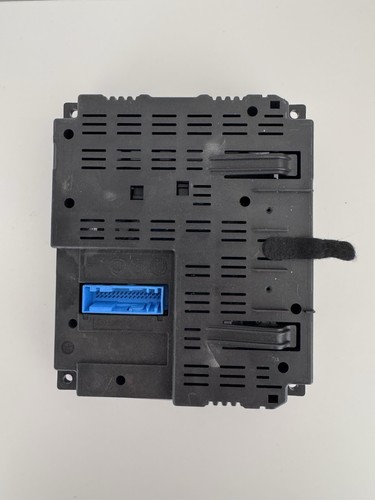 Centralina blue bluetooth - centralina,