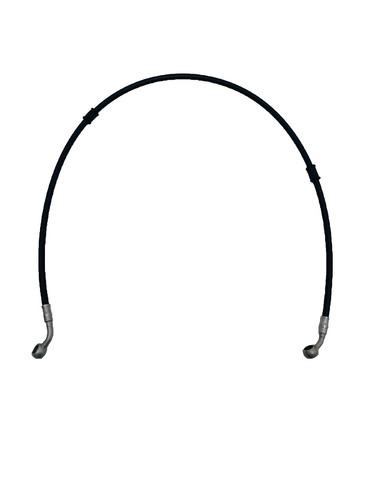 Tubo olio frizione ducati - olio,