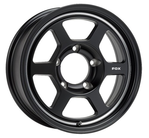Cerchi nuovi per suzuki - 4,