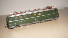 RF29/9] Märklin 3050 Elok