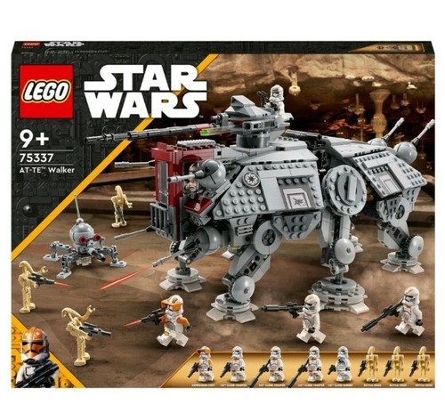 Lego 75337 star wars - 🔥lego®,