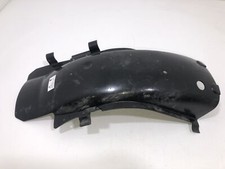 Sottocodone Tu 250 X Scocca Centrale Carena Suzuki Tu 250 X 1997 2003