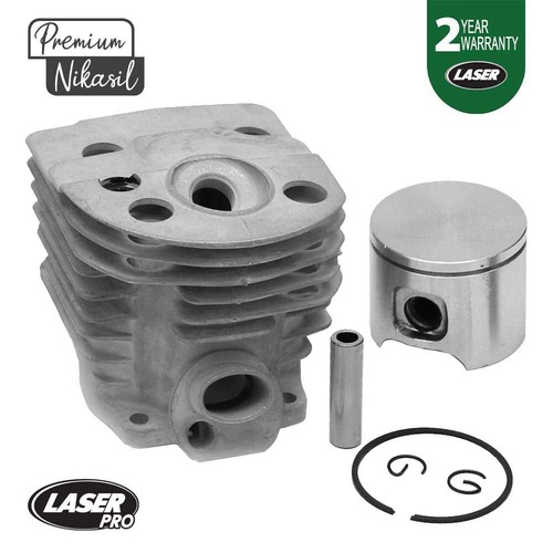 Anelli pistone cilindro - anelli,