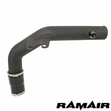 Ramair Aria Aspirazione