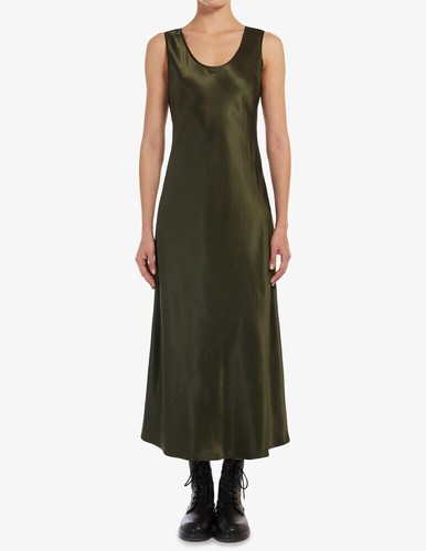 Abito max mara tempo - abito,
