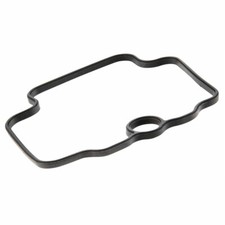 POLINI 34300110 GUARNIZIONE