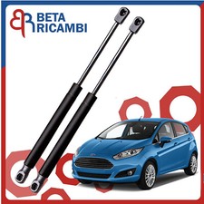 Molle a Gas Portellone