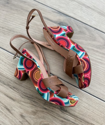 Desigual sandali donna - , scarpe