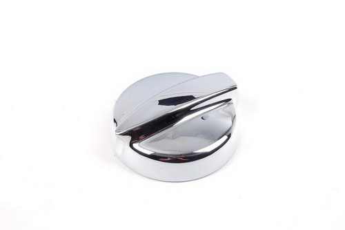 Mini nuovo oem r50 - oem, cooper