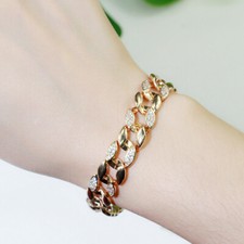 Popolare bracciale boho 585 - boho,