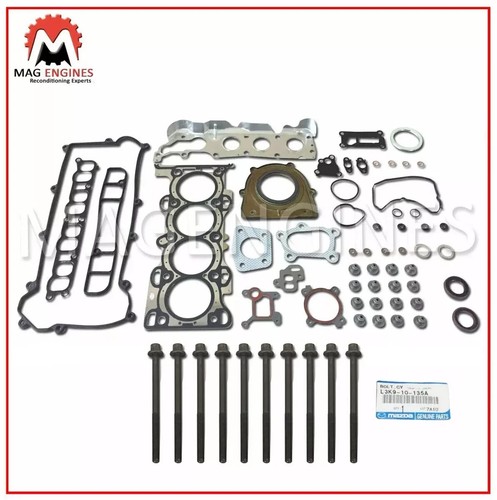 8lab 271 kit - 8lab-10-271,