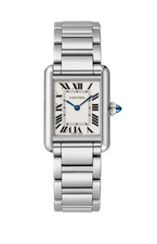Cartier Tank Must de Cartier