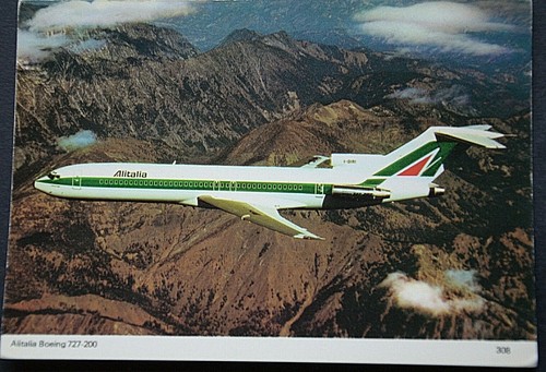 47318 aeroporto aereo - 47318,