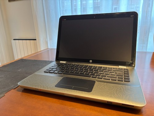 Portátil laptop envy 14 - envy,