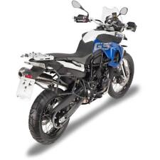 GIVI PLR5103 TELAI RIMOZIONE