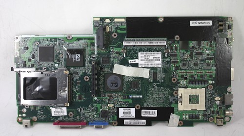 Scheda madre motherboard per - scheda,