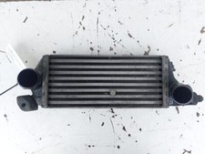 17517798204 RADIATORE INTERCOOLER MINI COOPER/ONE (R50) 1.4D 8V 75CV (2001>2006)