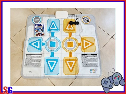 Family trainer magical - trainer,