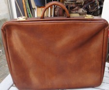 Valigia elegante da viaggio