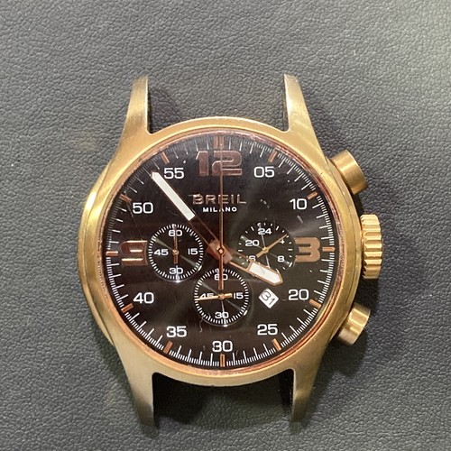 Orologio breil tw0286 - breil,