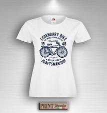 Men women novelty walking - women,