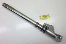 Stelo forcella sinistro ducati - forcella,