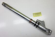 STELO FORCELLA SINISTRO DUCATI MONSTER 400/600/750/900 34911301A GD05150L