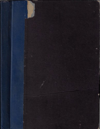 Manuale economia politica - manuale, di
