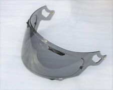 Visiera Schermo Per Casco Arai