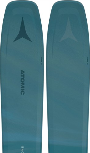 Sci donna freeride touring - sci,