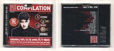 Cd ROCKSTAR COMPILATION VOL 3