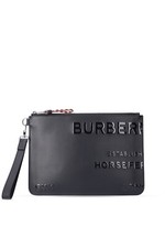BUSTINA BURBERRY  Man Sz. U
