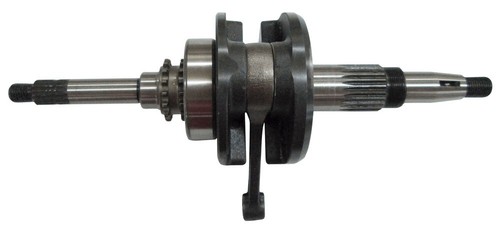 Albero motore per yamaha - c4,