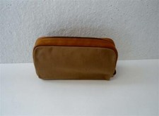 Beauty case trousse pochette - beauty-case,