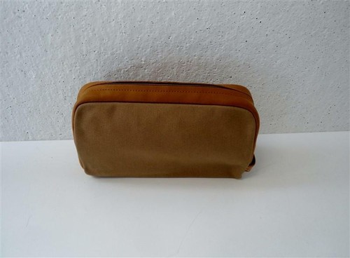Beauty case trousse pochette - beauty-case,