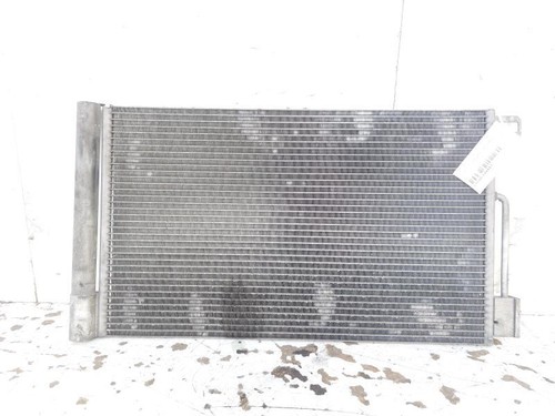 55700406 radiatore aria - radiatore,