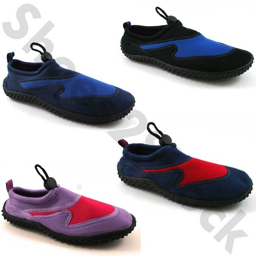 Scarpe acqua per bambini - acqua,